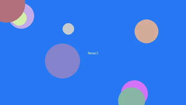 秋霞特色在线大片 - 声优大赏结果